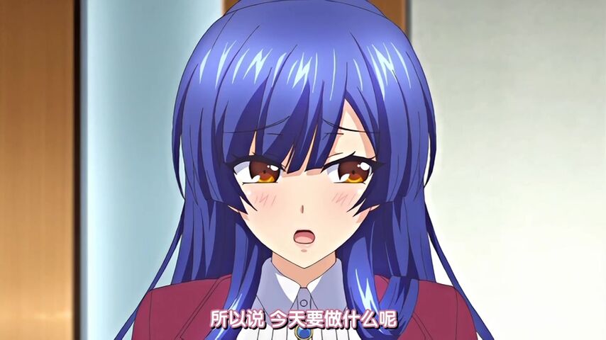 支配的教壇 無垢女教師・理沙子～被誆騙的內向恥辱～