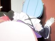 Re-m开始的异性快性活