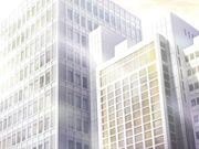 村又桑的秘密 下卷