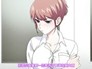 村又桑的秘密 下卷