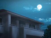 代替女儿（那孩子）来喜欢我后编播