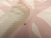 第一次的人妻第2话续我从未看过的她播