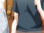 被淫荡大姊们榨取1 满满榨取的大姊们