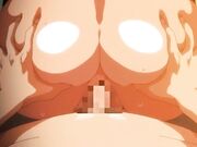 被淫荡大姊们榨取1 满满榨取的大姊们