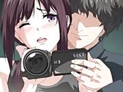 櫻宮姊妹的寢取記錄 1～yurisis～［史鬼匠人