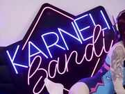 COS斗阵特角色DVA被大屌插入后庭绝顶升天