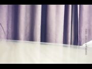 高冷美艳御姐 近距离拍摄插入细节