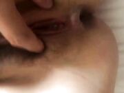 背着老公出来偷情大奶少妇情趣装露脸