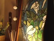 微笑着温柔扭腰的希岛前辈和年下的性交 希岛爱理 4