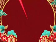 春节限定特别系列新作 六人行公寓EP2 六人混战 强制取精