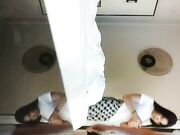 小白探花约草外围妹子 口交大鸡巴让小哥抱着草 揉捏骚奶子后入抽插还要玩奶