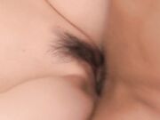 无码怒涛中出八头身极上美女 雨宫琴音 下