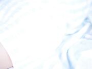 屄屄按摩抽插护理 富婆兔兔的新玩法