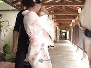 不伦人妻的鱼水之欢 下