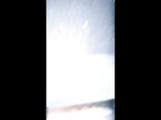 网吧包厢顶级美女泽美情趣内衣网袜激情艳舞 按在键盘上疯狂输出 淫水精液全流淌在干仗