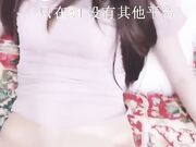 绝美颜值91女神《不见星空》后入极品瑜伽女神 可爱喵喵女仆美少女舔舐大肉棒