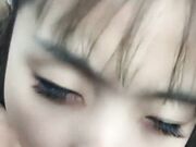 极品性感女神激情玩车震一炮没过瘾又干一炮