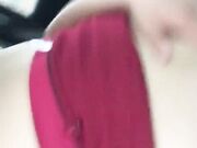 极品性感女神激情玩车震一炮没过瘾又干一炮