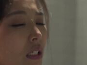 兄貴の嫁さんと精子が枯れる一晩中 夏目彩春 2