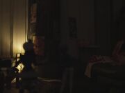 巨乳社員が膣堕ちした出張先の夜 乃木蛍