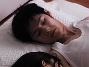 甘く危險同居生活 神宮寺ナオ 2