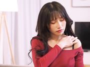 极品淫妻为了让老公升职勾引他上司到家打炮