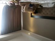 “我要3P我是骚货好湿好紧好热”91风哥大神激情大战空姐制服极品女神无套爆插大白奶子一抖一抖的呻吟温柔娇嫩对白