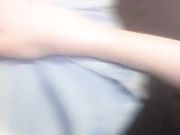 声音好听身材不错台湾大奶美女第二季 沙发上自摸呻吟诱惑喜欢不要错过