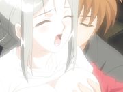 クラスメイトのお母さん 前編