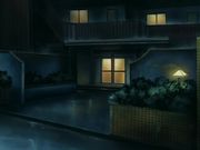 クラスメイトのお母さん 後編2