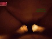 洗浴中心约操新来的性感短裙高跟丰满美女1000元操了两次感觉蛮值得