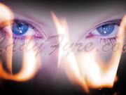 Mom & StepSon's Naughty little Secret