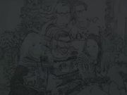 MyFamilyPies - Abella Danger, Gia Love Family Vacation