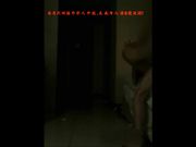 极品高挑性感的长腿商务模特酒店援交土豪时被迫换上情趣女仆装啪啪,怕被隔壁听见强忍着淫叫!高清版!