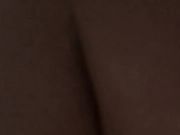 百度云流出某茶行老板娘和纹身混混大哥宾馆开房偷情方言对白