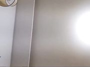 对白有趣放暑假约到的大二小师妹假装性经验丰富套套都不知道带