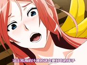 TSF物语 Trans.2「痴汉！輪姦！肉便器!!」