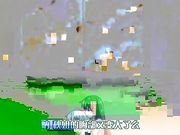 あきそら 予約限定版 OVA PS