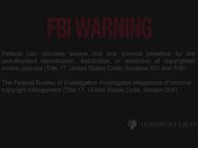 続々生中～デカ尻女に突き立てる！～ - 坂本美波1