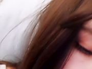 宅男福利高颜值极品女神小主播希希新买高震率内置自慰器小粉穴搞出好多白浆直说受不了了好爽清晰对白