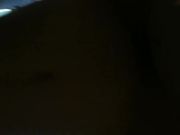 约漂亮的大三大学生酒店打炮 床上很放得开