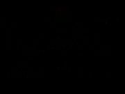 坐盗市某高级酒各式各样的鲍鱼美女近在眼前3