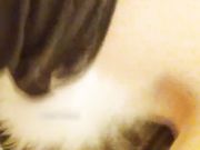 素人约啪第七季美乳御姐兔女郎Cosplay 极品御姐女神前凸后翘