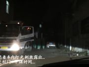 酒店大战丝袜美女琪琪