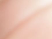 重金购得极品萝莉网红萌白酱VIP收费小清新性感白丝纯洁可人罕见白虎一线天馒头逼自慰