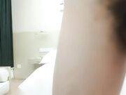 极品一线天美鲍张开双腿掰穴玩弄扛起双腿大屌抽插猛操