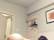 36E美乳性感亮美女被干的销魂淫叫欲死欲仙