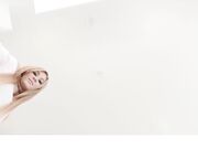 花钱享受纺纱厂女工的全方位服务