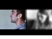 性感的黑发少女和她的男友三穴全开记录