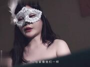 老千激操狂赌女王 沈娜娜